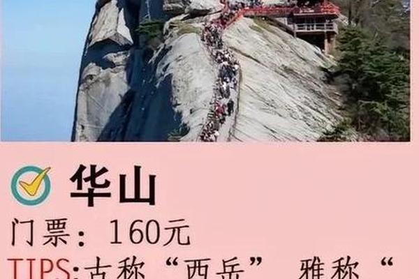 四月份西安天气穿衣建议,西安4月中旬穿什么衣服合适