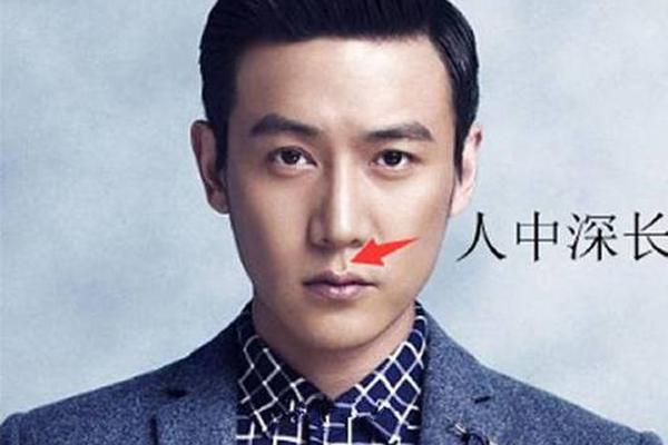 女人上身短下身长面相好不好—男人上身短下身长命好不好!
