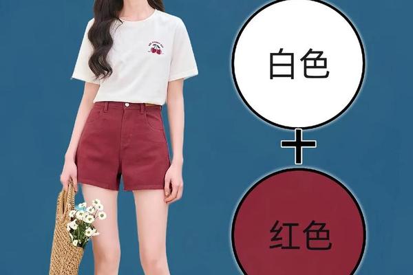 穿衣服的图案有忌讳—不吉利的衣服颜色