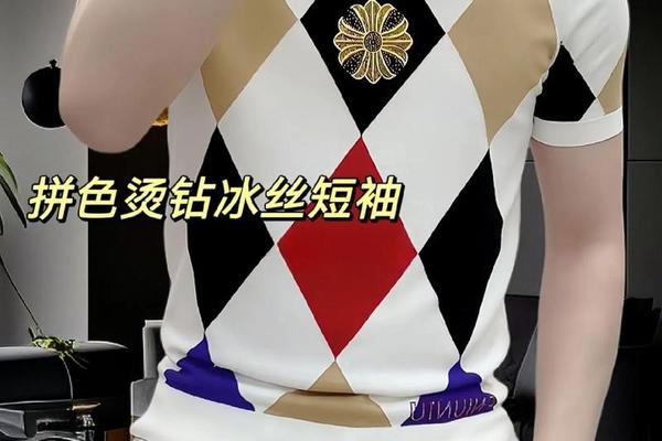 选对穿搭轻松约会男神的看法—和男神第一次约会注意什么
