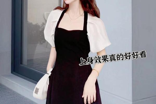 圆脸适不适合御姐风衣服_圆脸适合方领衣服吗