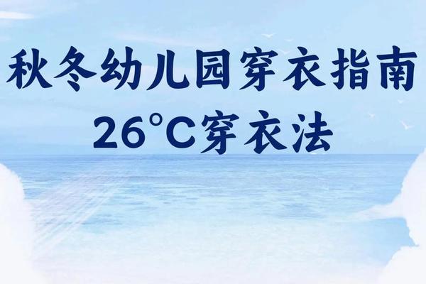 穿衣的穿的拼音怎么读 穿的拼音怎么写