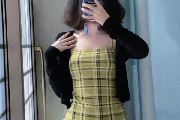 约会穿什么样的衣服比较好—第一次约会穿什么衣服好