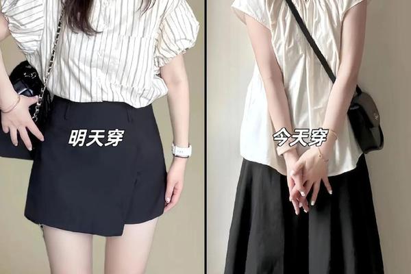 圆脸女生的穿搭特点、圆脸怎么改善脸型