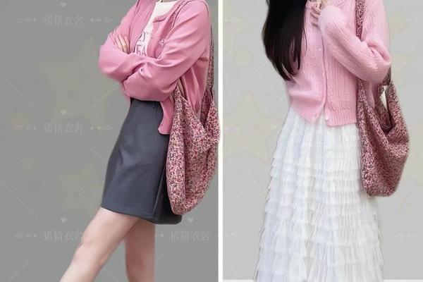 穿衣服的相片-服装照片大全图片