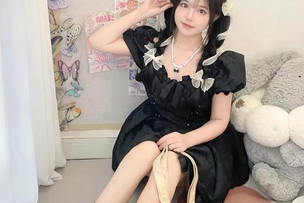 小个子女爱豆 小个子可爱女生
