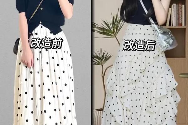 约会穿什么衣服合适夏天,约会穿什么颜色的衣服