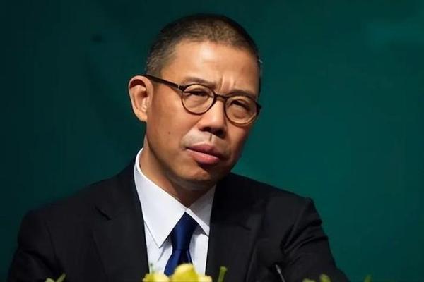 国民水果,国民水果董事长背景及经历