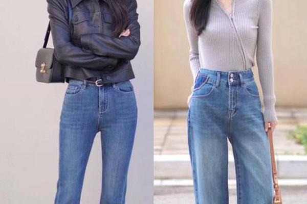 上身长 下身短女人适合什么服装-上身长下身短的人穿衣搭配技巧女 上身长 下身短女人适合什么服装-上身长下身短的人穿衣搭配技巧女