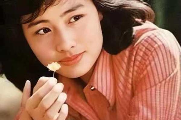 80年代的明星美女排行榜图片,中国十大美女明星图片
