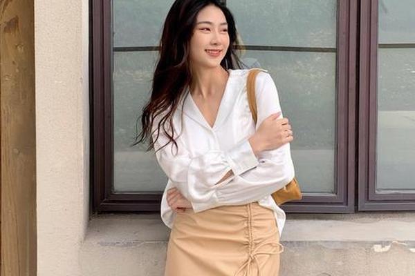 女生约会怎么穿衣打扮;和女生约会必备物品