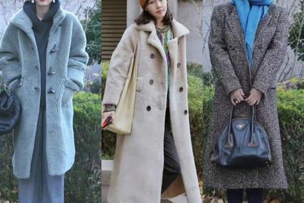 穿衣搭配基本知识有哪些方面 服装搭配的基本原则