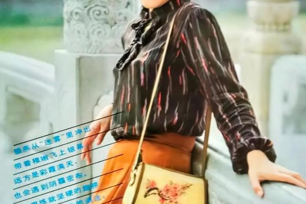 80年代明星写真图片 80年代时髦打扮图片