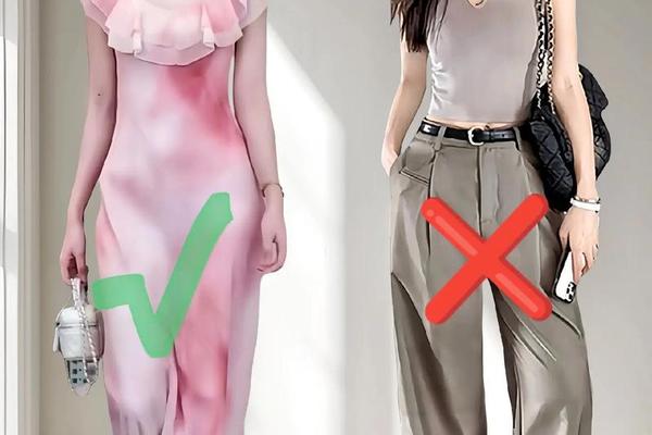 穿衣讲究什么(人穿的衣服颜色讲究)