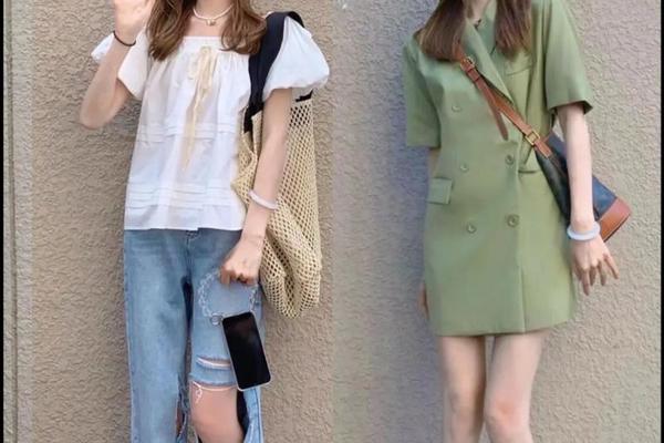 女生约会穿搭注意什么内容呢(和女生约会必备物品)