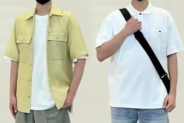 第一次出去约会穿什么_男生第一次约会穿搭