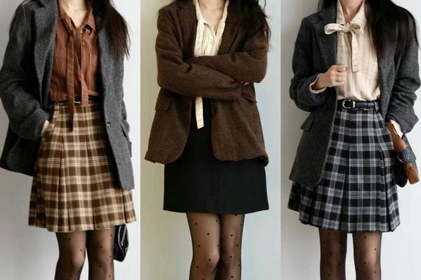 秋天约会穿什么衣服合适_约会最忌讳穿什么衣服