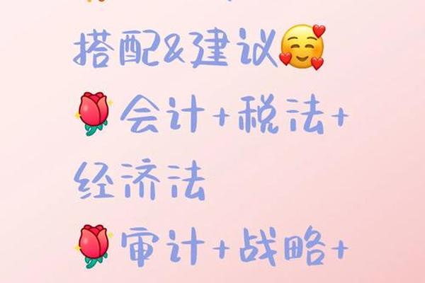 注会科目搭配四个月_考注会怎么搭配科目好