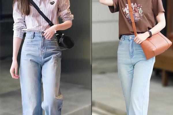 穿衣搭配视频女装图片,搭配衣服图片 女装