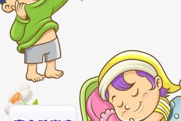 穿衣注意哪些禁忌、睡觉时穿衣服好还是不好