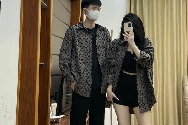 约会的穿搭风格有哪些、与男友约会的穿搭风格