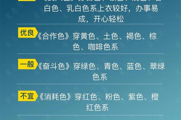 穿衣有什么忌讳吗 穿别人的衣服有忌讳吗