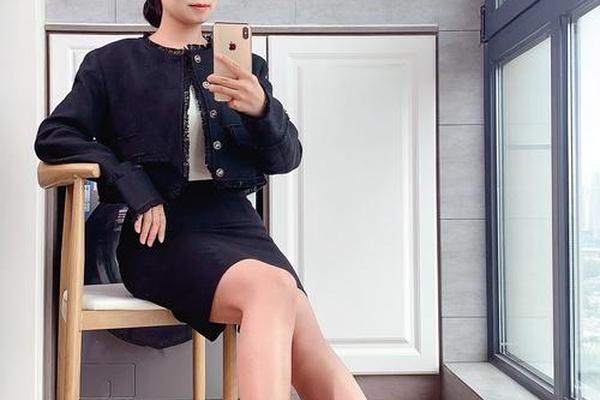 约会应该穿什么内衣好、出去约会穿什么衣服合适