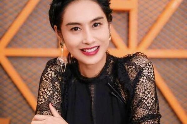 矮个子的女明星;153的女明星有哪些