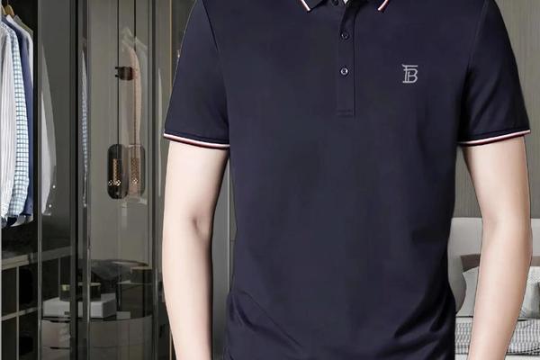 适合五十多岁男人的衣服品牌 40至50岁男人最显档次