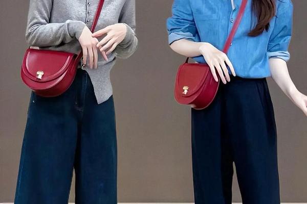 30岁怎么穿搭衣服好看,30岁女人适合的衣服类型