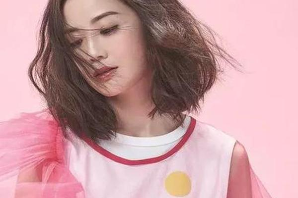 圆脸适合穿搭衣服吗_圆脸怎么改善脸型 圆脸适合穿搭衣服吗_圆脸怎么改善脸型