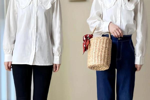 穿衣服的要求—现在需要穿什么衣服