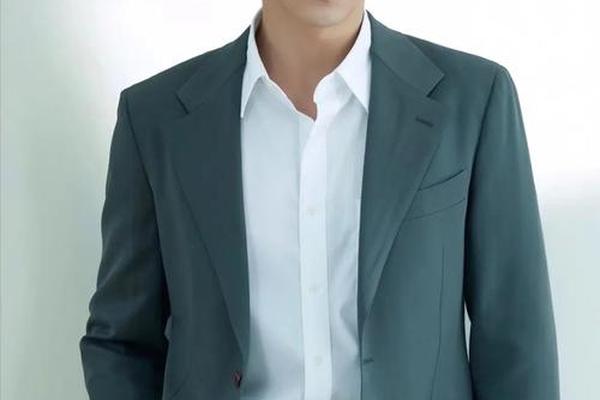 男明星穿衣服品牌—哪个男明星穿衣服最帅