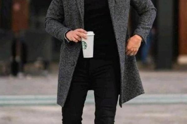 男人穿衣搭配显气质技巧有哪些,男士怎么穿搭有品位
