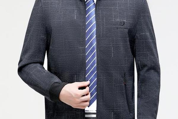 50岁男人穿衣风格,50岁男人穿什么衣服