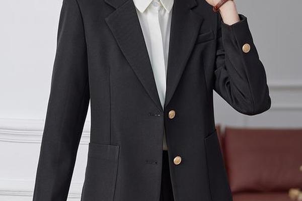 冬天面试正装女生服装推荐 冬天面试最忌三种衣服 冬天面试正装女生服装推荐 冬天面试最忌三种衣服