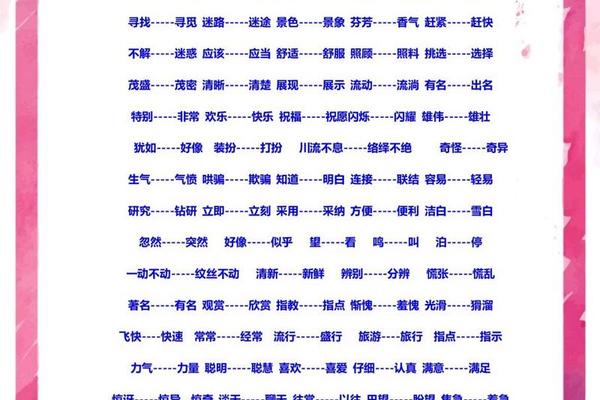 穿衣是词语吗 二年级,穿衣的近义词是什么