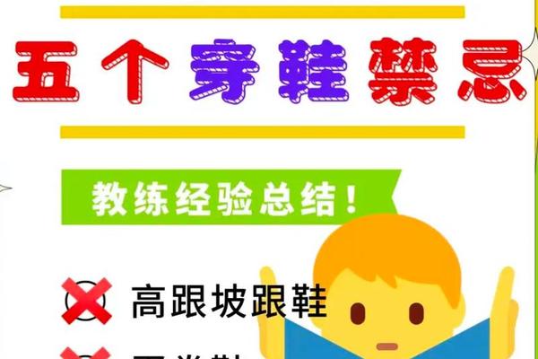 穿衣 禁忌—考试穿衣禁忌