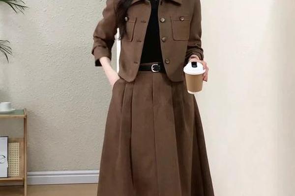 穿衣大全夏季女装图片冬季;冬季服装图片女装图片