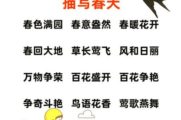 穿衣是词语吗还是成语 穿衣是词语吗