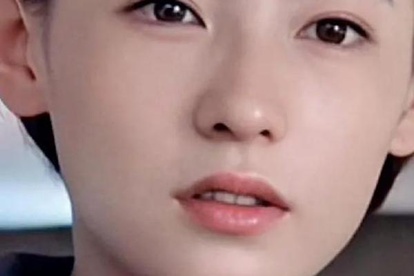 八十年代 女明星_八十年代的香港女明星名单