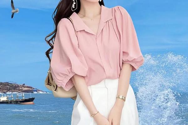 夏季约会穿搭图片,夏季时尚穿搭图片