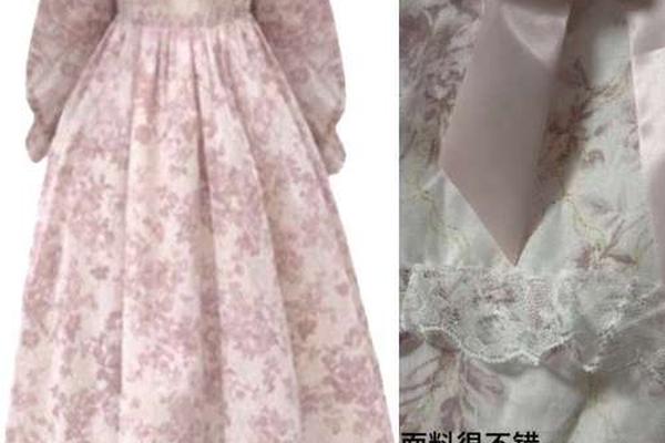 约会适合穿什么类型的衣服女生—和女生约会必备物品