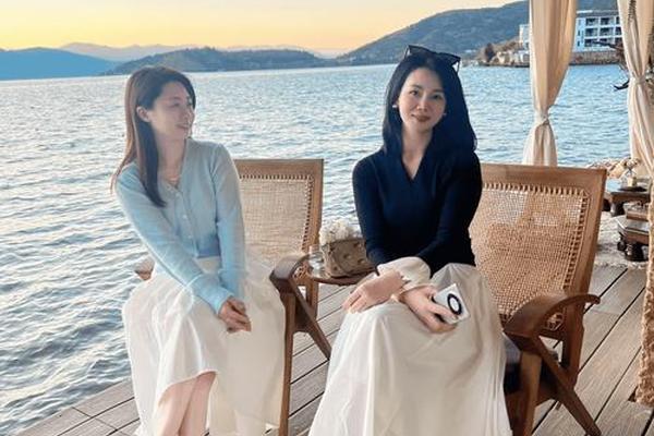 穿衣搭配上宽下窄;上身窄下身宽如何搭配衣服好看