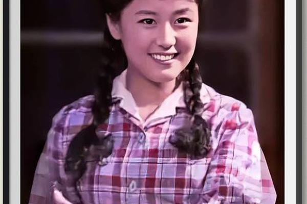 80年代明星服装(80年代具有代表性的衣服)