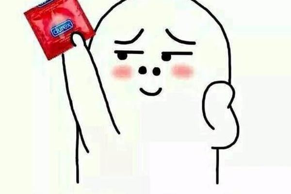 打扮约会搞笑图片_出来约会搞笑图片