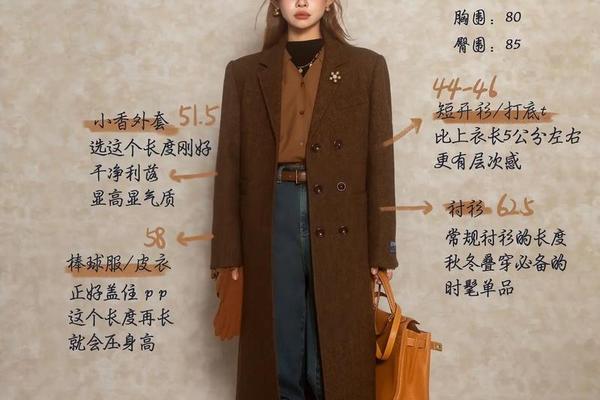 百度穿衣指南免费下载安装手机版-穿搭衣服的软件