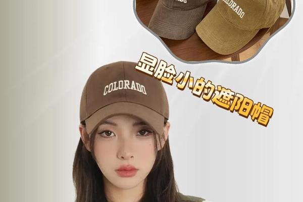 明星夏天帽子搭配图片(明星同款帽子图片)