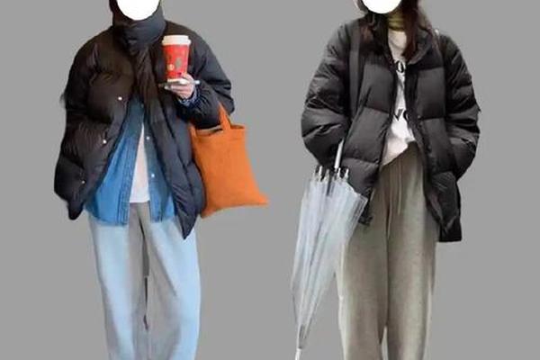 天气30度穿什么衣服_20-30度天气穿什么衣服
