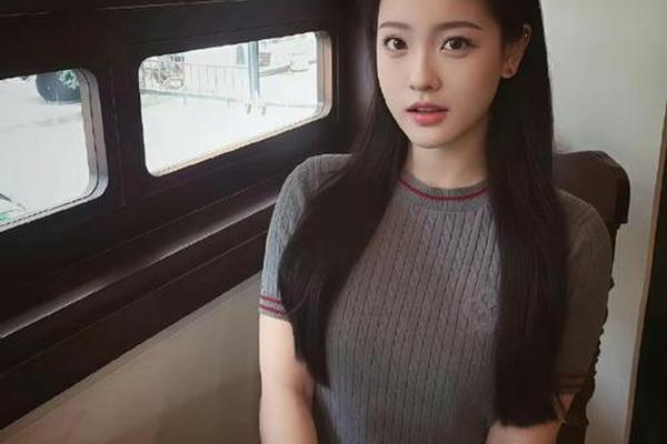 小个子女星恋综_理想型少女[综]